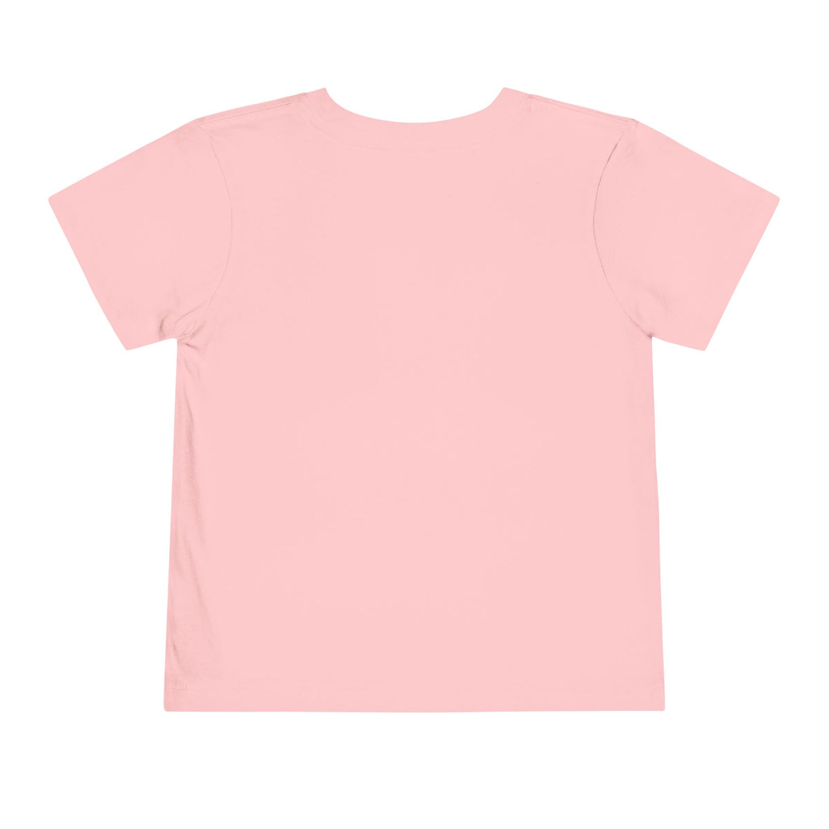 "Little Disciple" Faith Kids T‑Shirt with Cross