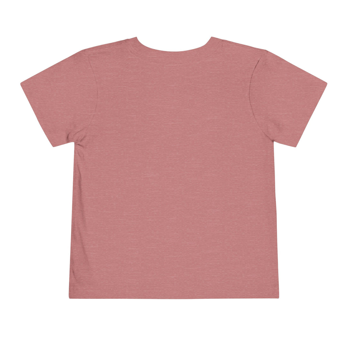 "Little Disciple" Faith Kids T‑Shirt with Cross