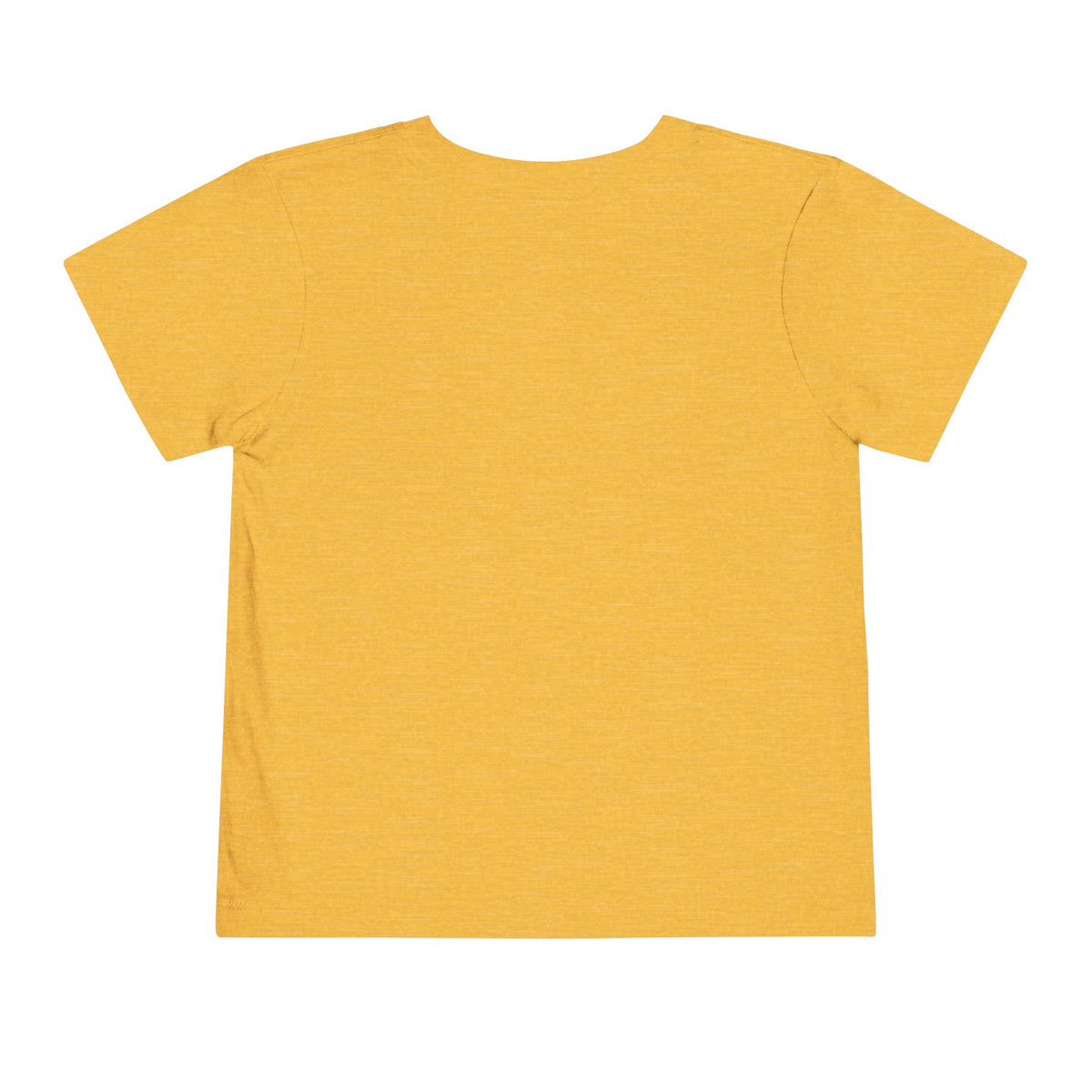 "Little Disciple" Faith Kids T‑Shirt with Cross