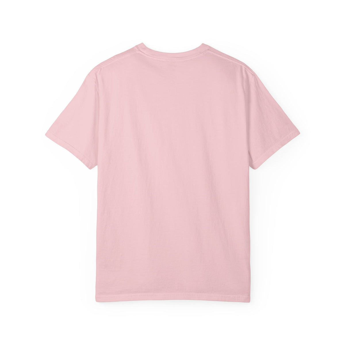 Raising Disciples Tee — Christian Mom Faith T-Shirt with Bow