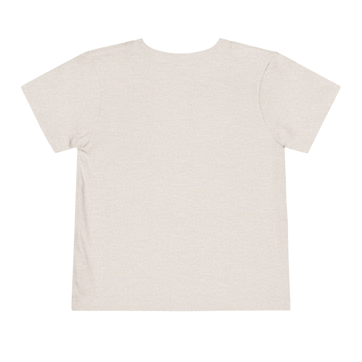 "Little Disciple" Faith Kids T‑Shirt with Cross