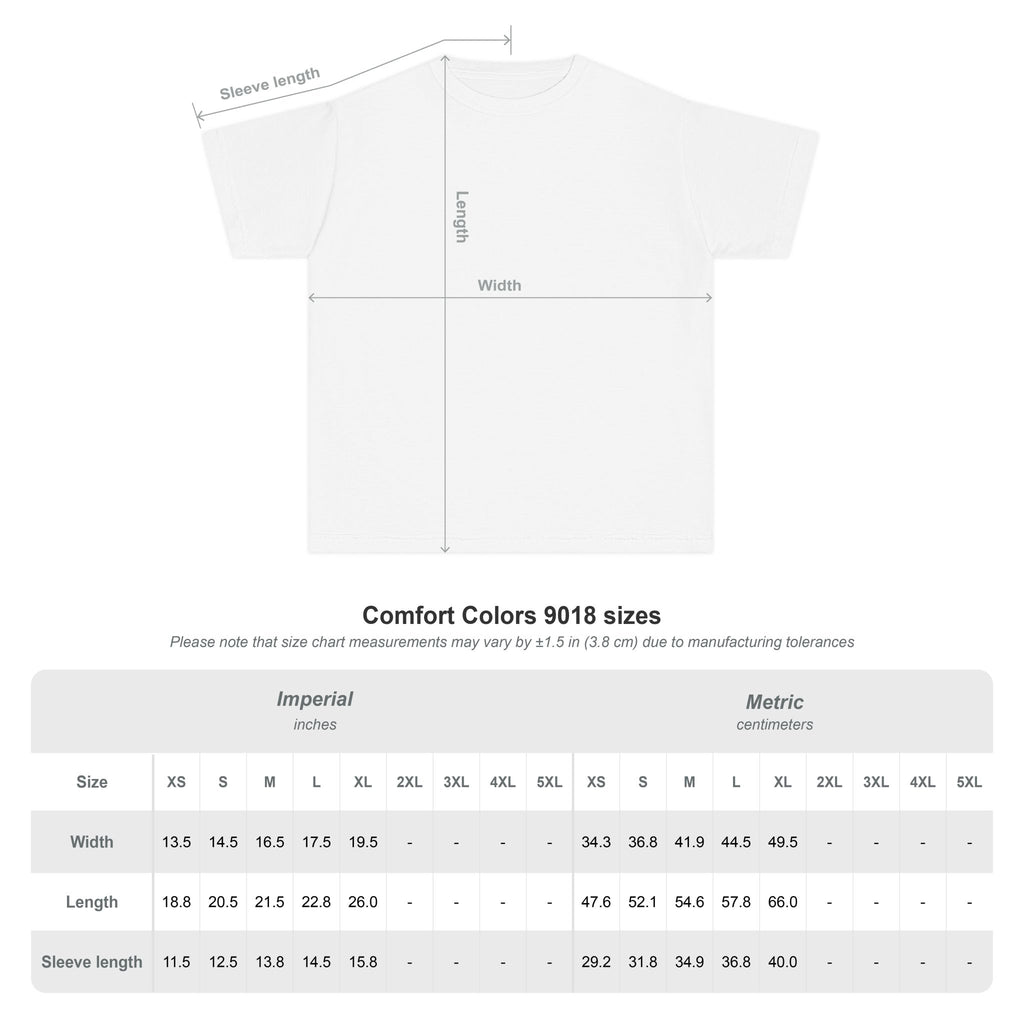 "Young Disciple" Faith Kids T‑Shirt with Cross