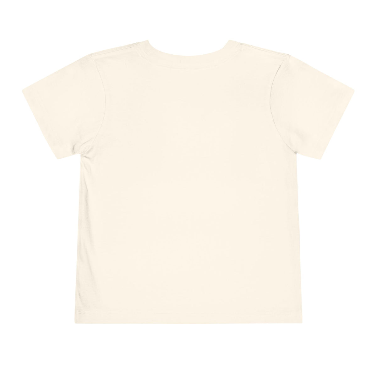 "Little Disciple" Faith Kids T‑Shirt with Cross